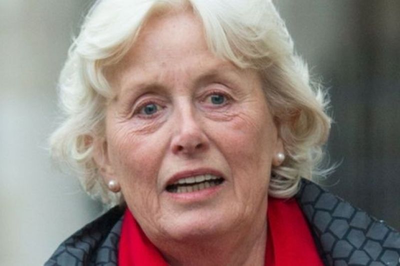 Justiça nega divórcio e obriga mulher que se diz 'infeliz' a ficar casada até 2020