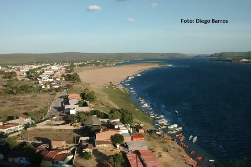 Após interferência do Ministério Público, concurso público será realizado em Pão de Açúcar