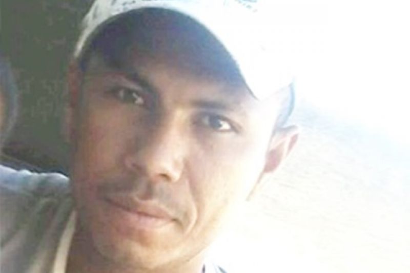 Homem que seria principal alvo de atentado à bala ocorrido em Delmiro Gouveia não resiste