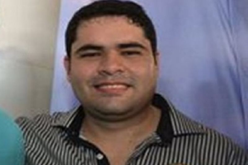 Ex-prefeito foragido de Mata Grande teve contas rejeitadas pelo TCU em 3 processos