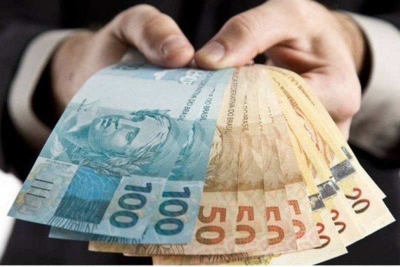 Por irregularidades em licitações, prefeito do Sertão terá que devolver mais de R$ 300 mil