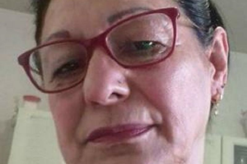 Morre mulher de 61 anos que caiu da janela da casa de amante quando namorada dele chegou