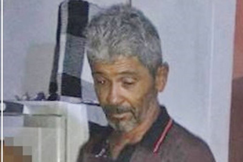 Morador de povoado morre em hospital depois de ser atingido por poste enquanto trabalhava