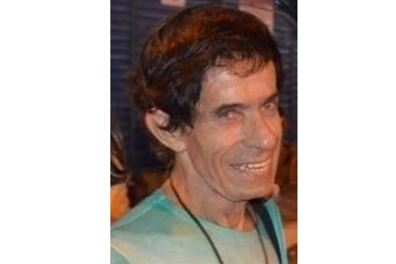 Morre aos 71 anos o artista visual alagoano Aloísio Coimbra