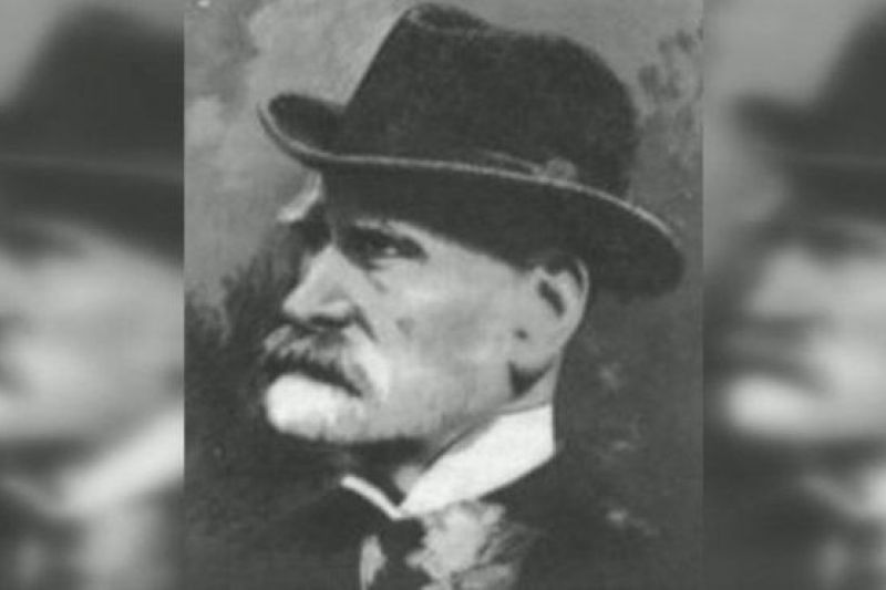 Ebenezer Cobb Morley: o advogado do século 19 que fez do futebol o esporte que conhecemos