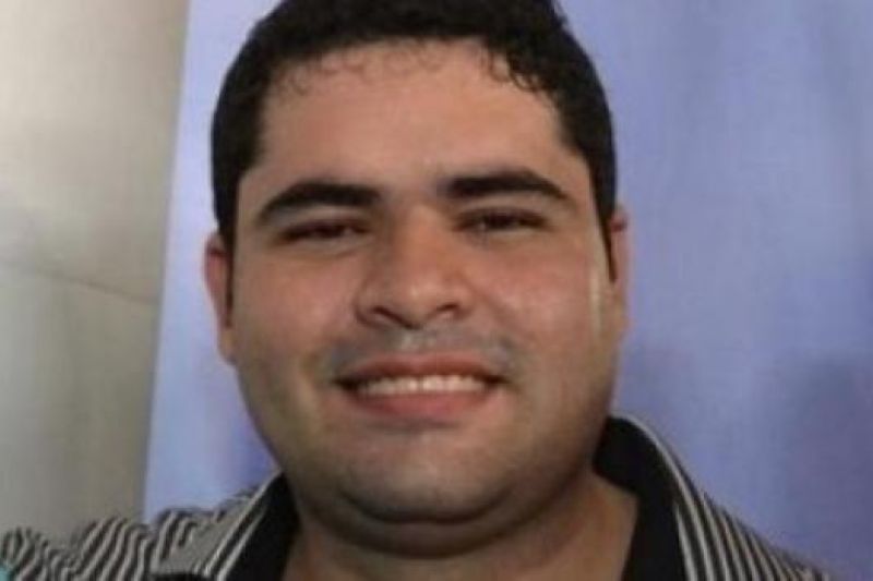 Antes de entregar-se à polícia, Jacob Brandão pediu habeas corpus ao TJ/AL