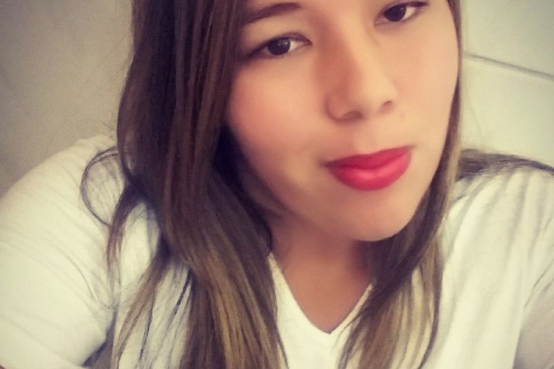 Casal é suspeito de matar afilhada no mar para ganhar R$ 260 mil do seguro de vida dela