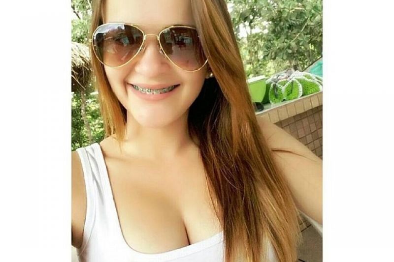 Primos são condenados em caso de jovem de 17 anos morta em