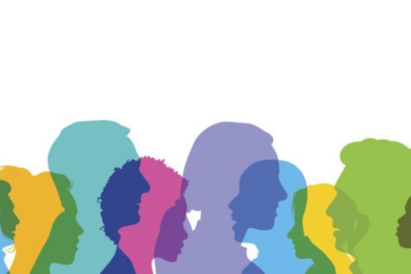 O que muda na Alemanha com a lei que cria o 'terceiro gênero', para proteger interssexuais