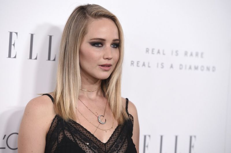Homem que vazou fotos de Jennifer Lawrence e outras atrizes é condenado