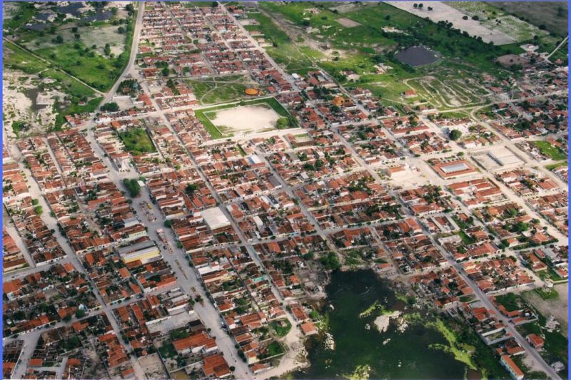 Ex-presidiário é assassinado com vários golpes de faca na zona rural de Ouro Branco