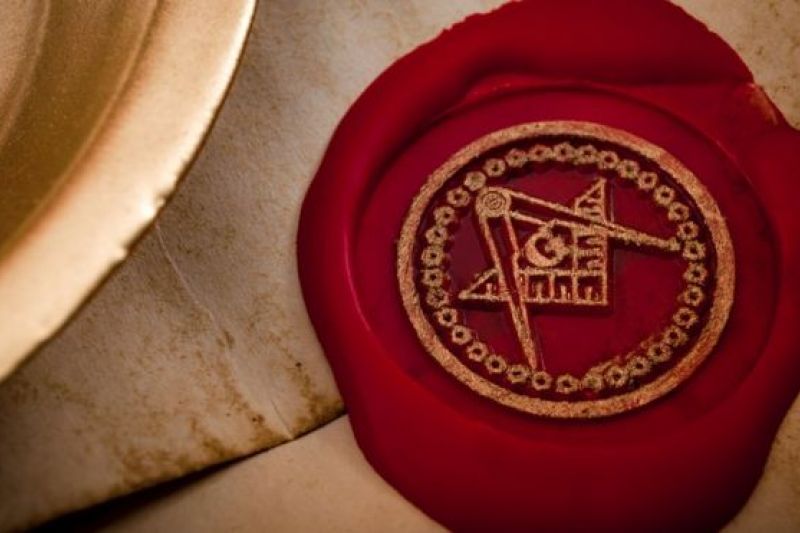 Por que a maçonaria inspira tantas teorias da conspiração - conheça alguns