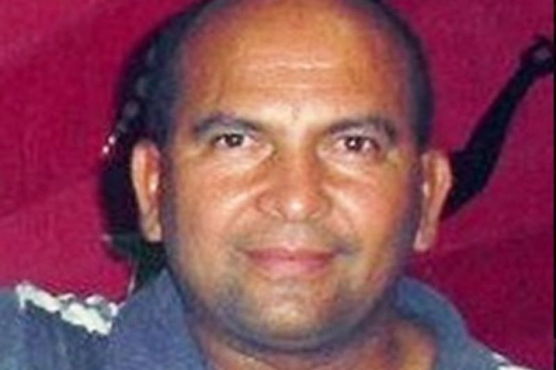 Operação resulta na prisão de ex-diretor dos transportes da Educação de Delmiro Gouveia