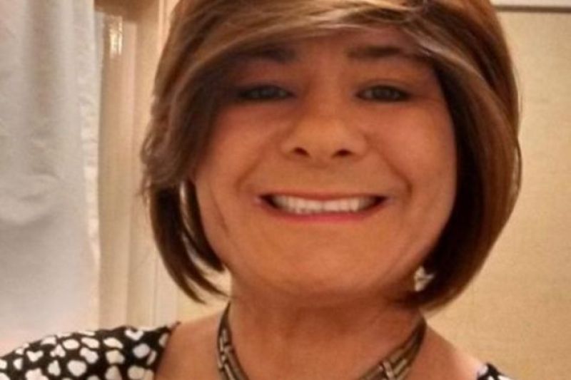 O caso do estuprador que se declarou transgênero, foi preso com mulheres e abusou delas