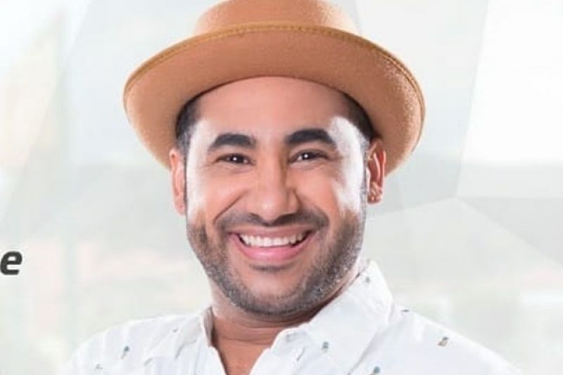 Festa de Emancipação Política de Olho D’água do Casado terá Saia Rodada e mais três bandas