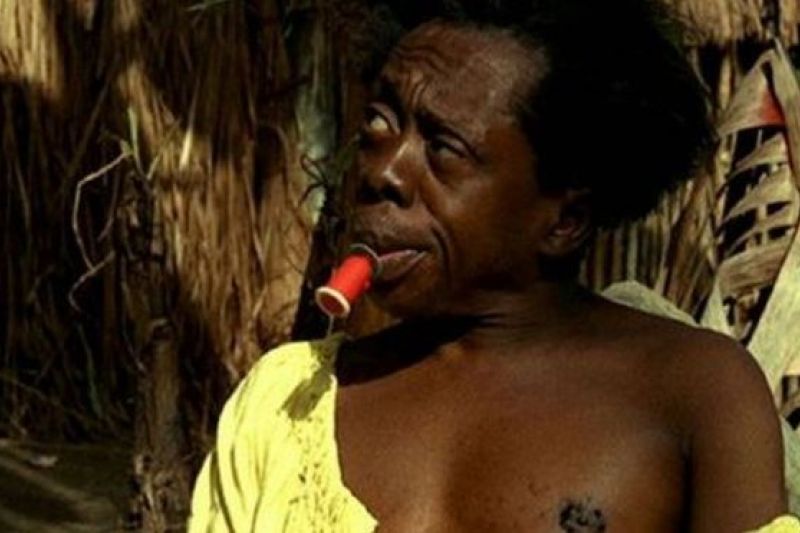 Por que 'Macunaíma', lançado há 90 anos, é muito mais do que um livro de vestibular