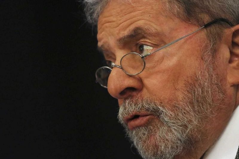 PT gasta R$ 1,5 milhão com advogados de defesa de Lula, diz jornal