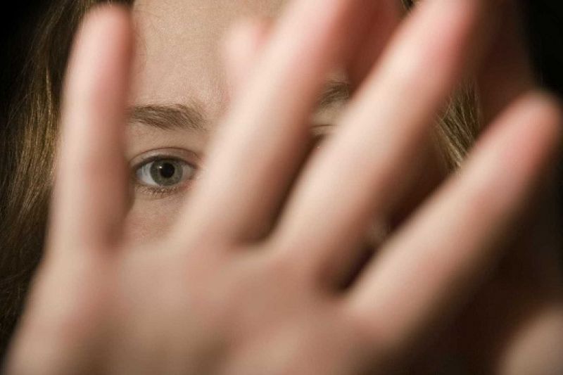 Estupro coletivo divulgado nas redes sociais é investigado na França