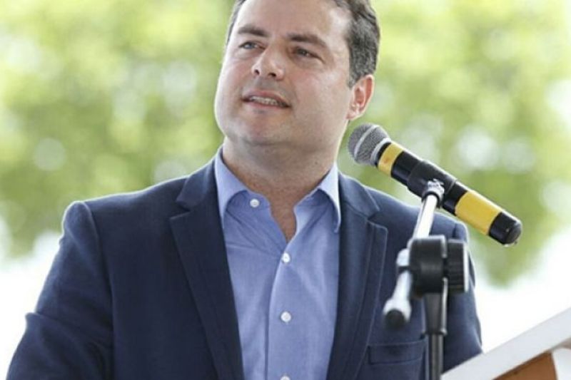 Pesquisa Ibope Alagoas: Renan Filho, 65%; Josan Leite, 5%; Basile, 3%; Melquezedeque, 2%