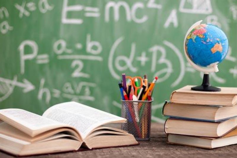 Belo Monte, Delmiro, Monteirópolis, Olivença e Santana têm o pior desempenho do Ideb 2017