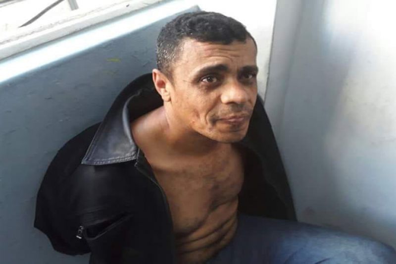 Ataque a Bolsonaro: investigação da Polícia Federal indica que Adelio agiu sozinho
