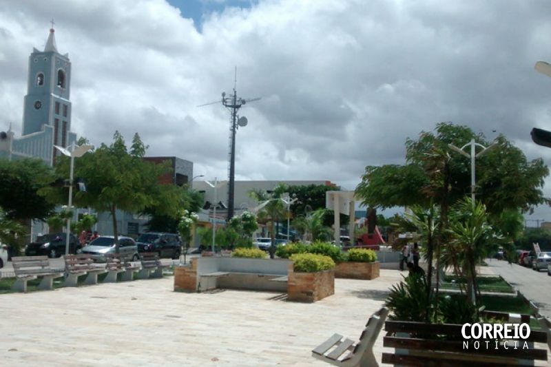 Justiça suspende pensões vitalícias de viúvas de ex-prefeitos e vice-prefeitos de Tapera