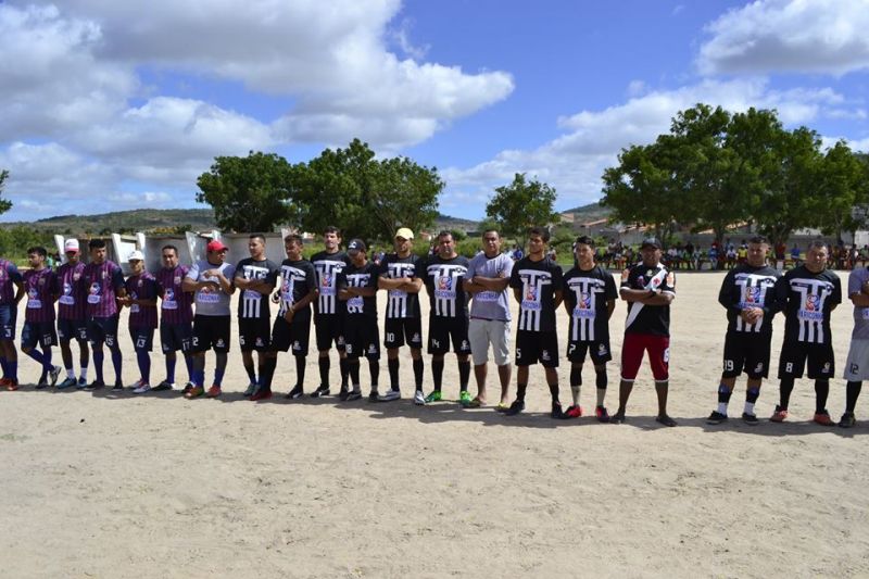 Com 100% de aproveitamento, Botafogo vence o Canarinho e se mantém na liderança do grupo C