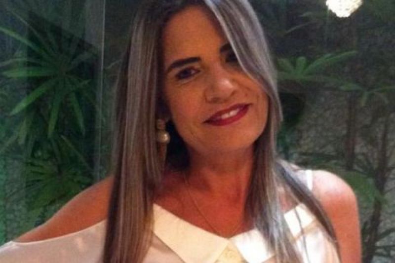 Secretária de Educação de Senador Rui Palmeira diz como conseguiu melhorar Ideb