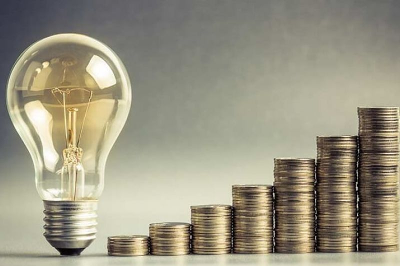 Energia elétrica: bandeira tarifária seguirá no patamar mais alto em outubro, revela Aneel