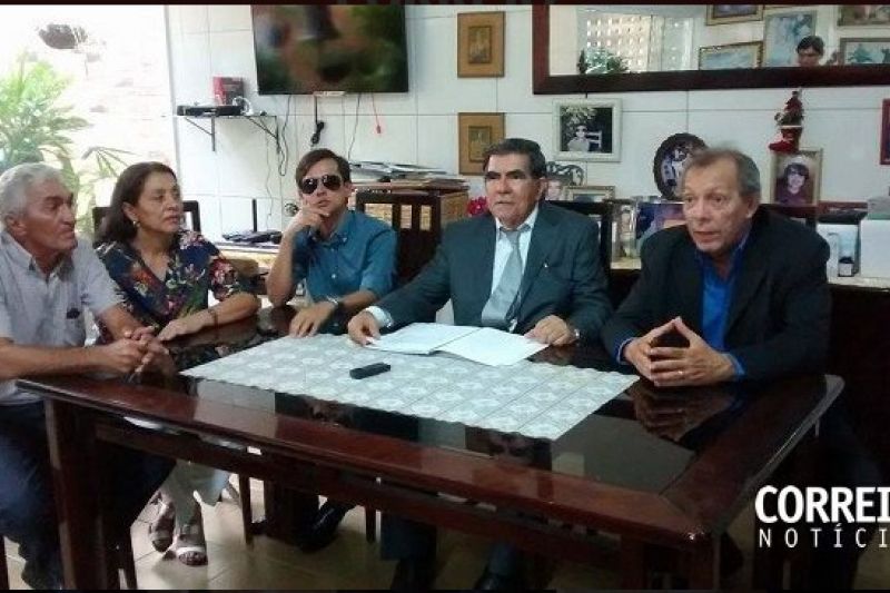 Mortes de Emanuel Boiadeiro e Fabrício Barbosa em Belo Monte completam dois anos
