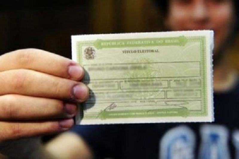 O que é permitido e proibido no dia da eleição? Fique atento