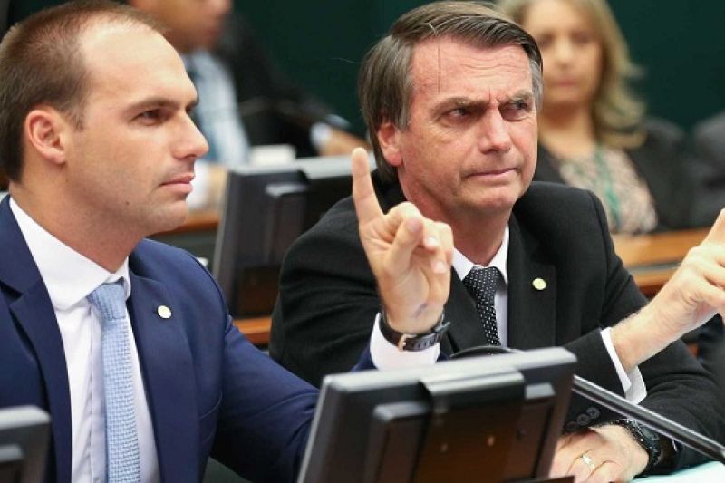 O que é a campanha 'digite 432% no Google', que viralizou na web?