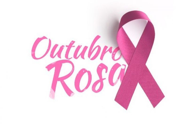 Câmara de Delmiro Gouveia realiza sessão solene em alusão ao Outubro Rosa