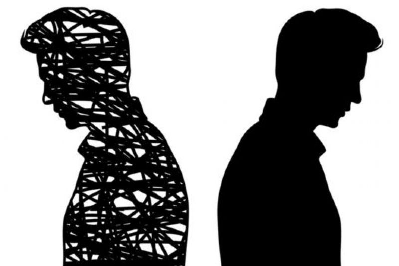 Incapacidade de sentir prazer, o sintoma muitas vezes ignorado da depressão