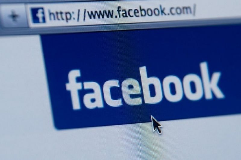 Facebook diz que hackers roubaram dados de 29 milhões de usuários