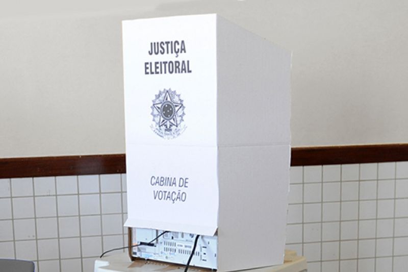 'O eleitor decide o voto cada vez mais tarde', diz diretora do Ibope