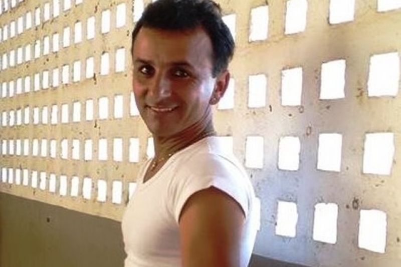 Família descobre estupro após menino de 8 anos anunciar 'gravidez' em SP