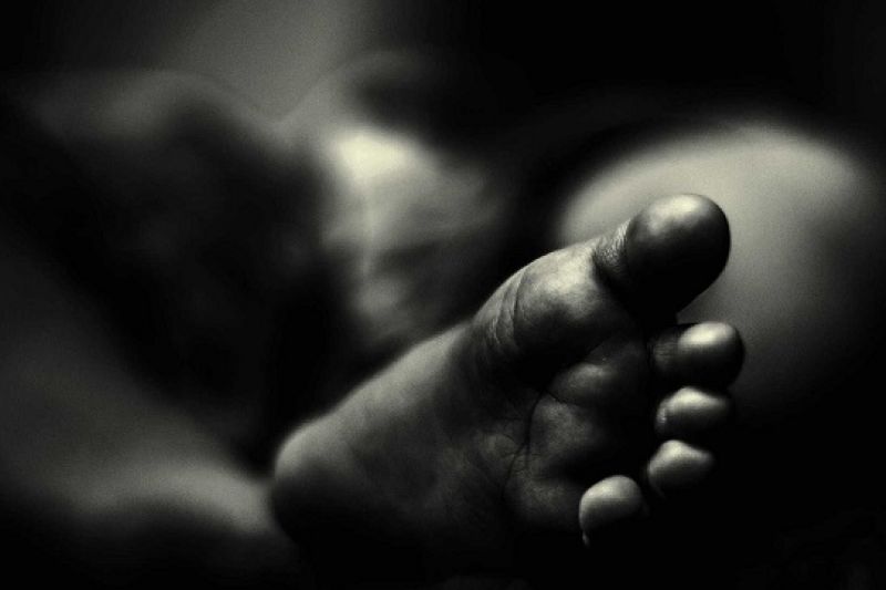 Governo francês abre inquérito sobre bebês nascidos sem braços