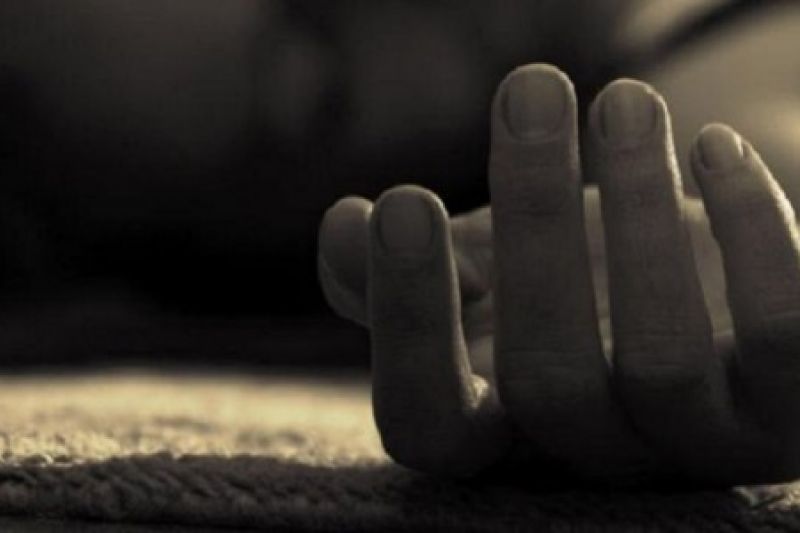 Adolescente é morto com vários tiros enquanto andava no centro da cidade de Ouro Branco