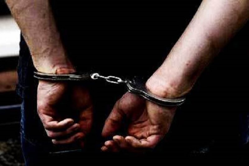 Inconformado com separação, homem tenta matar ex-esposa, mas é preso em Pariconha