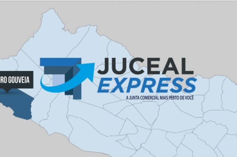 Unidade do Juceal Express em Delmiro Gouveia terá atendimento interrompido