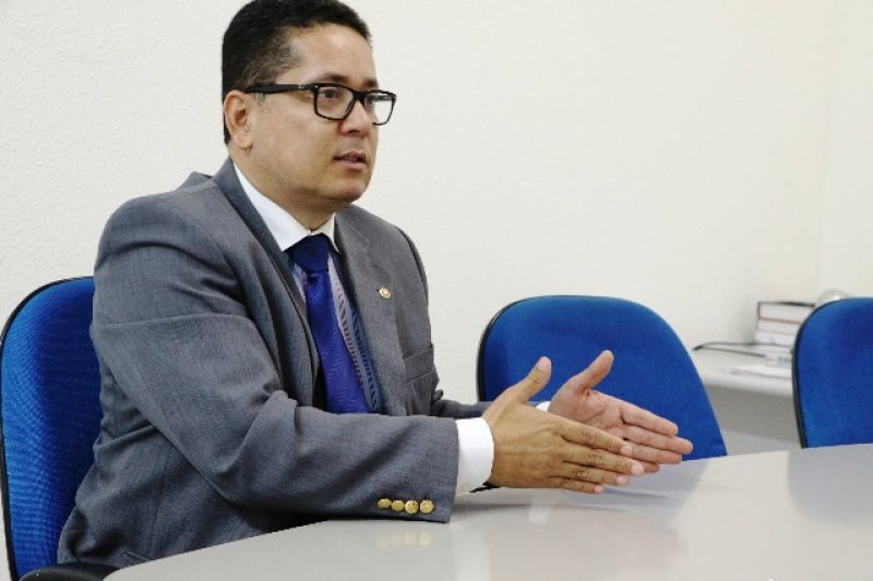 MP vai abrir investigação sobre demolição de paredão e drenagem de açude em Delmiro
