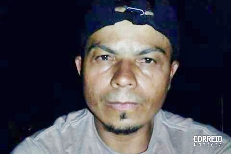 Polícia tenta prender em Canapi homem que estuprou a filha e a contaminou com HIV