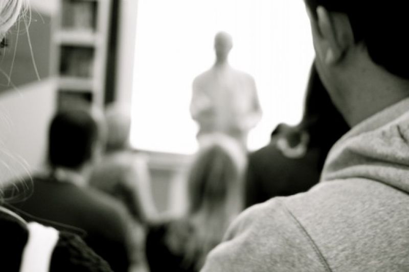 Professores lançam manifesto contra 'escola neutra' na Alemanha