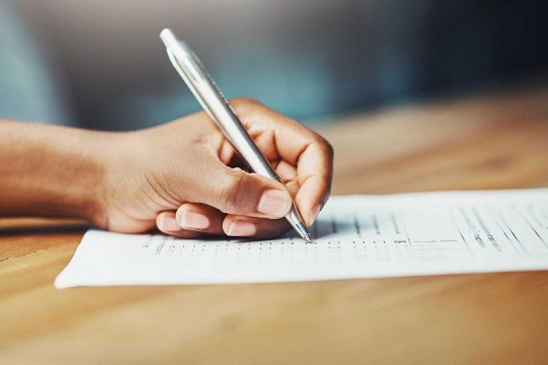 Confira seis apostas de temas da redação no Enem 2018