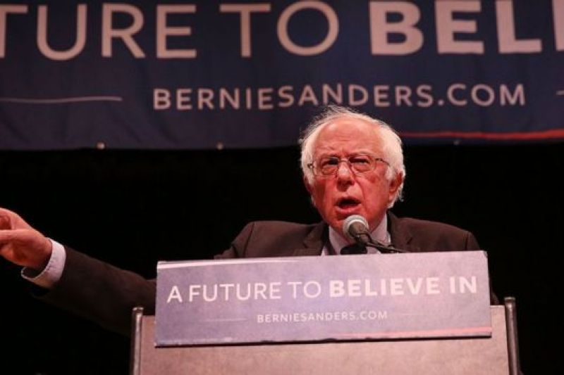 Quem são os Socialistas Democráticos, fenômeno que empurra os EUA para a esquerda