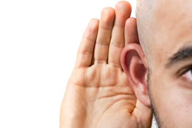 Como a poluição sonora influencia na obesidade, doenças metabólicas e cardiovasculares