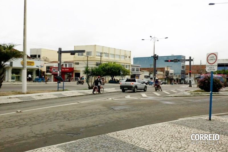 Delmiro: cigano acusado de tentar matar homem após descobrir traição será julgado esse mês