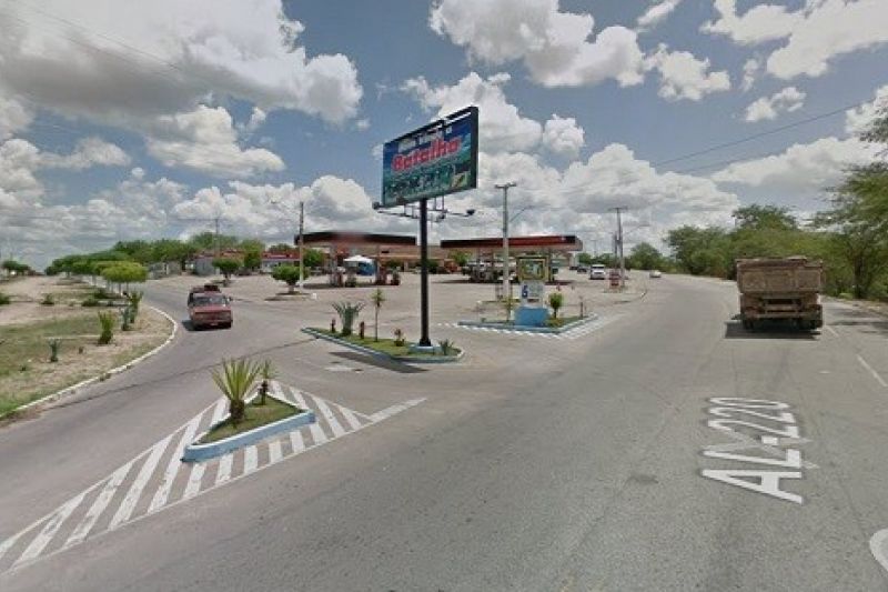 Poder Judiciário determina regularização do abastecimento de água em Batalha