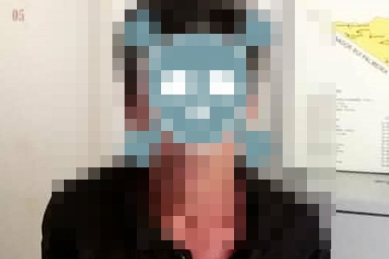 Suspeito de roubar celular em lanchonete de Santana do Ipanema é preso em flagrante